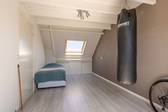 MEIDOORNSTRAAT 48-56.jpg